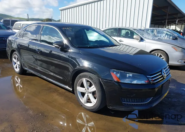 1VWBP7A3XCC014509: 44372960