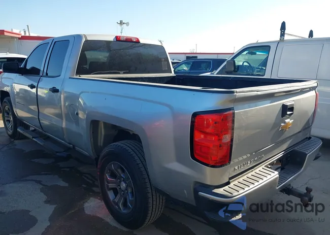 2GCVKNECXK1174729: 44372961