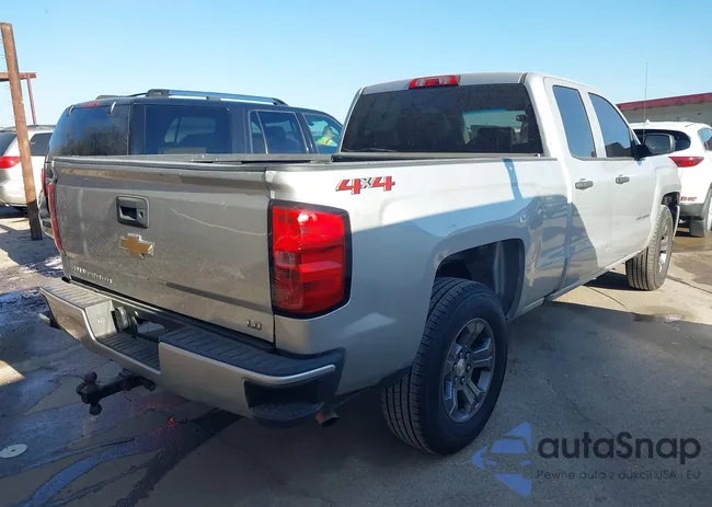 2GCVKNECXK1174729: 44372961