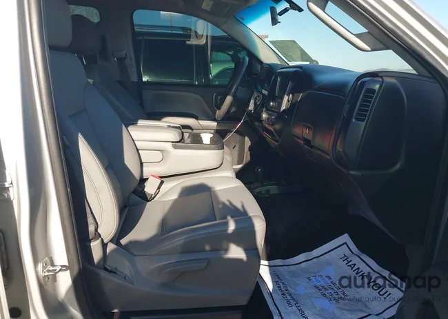 2GCVKNECXK1174729: 44372961