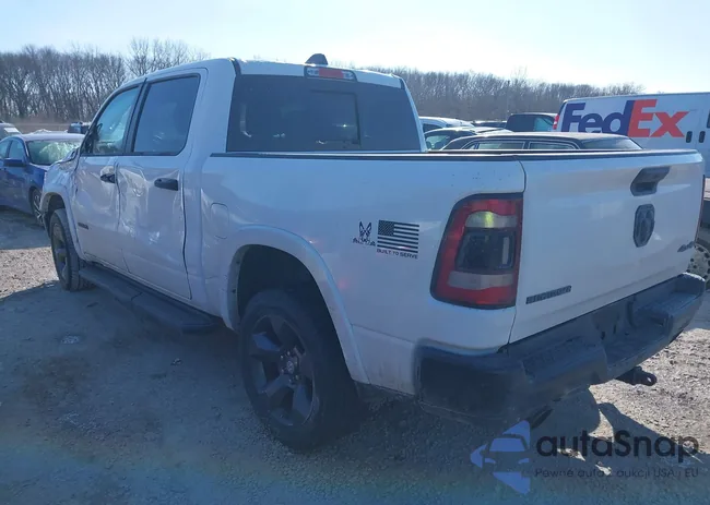 1C6SRFFT5PN536160: 44372964