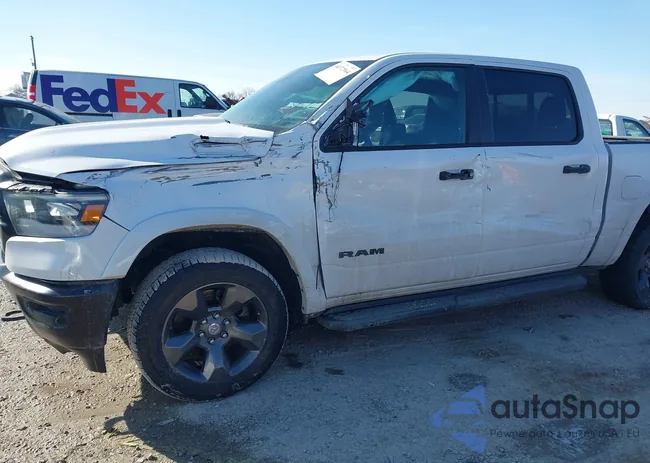 1C6SRFFT5PN536160: 44372964