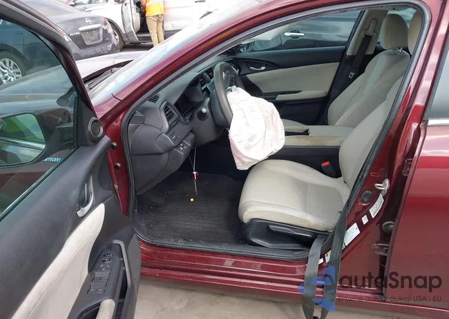 19XZE4F55LE000641: 44372966