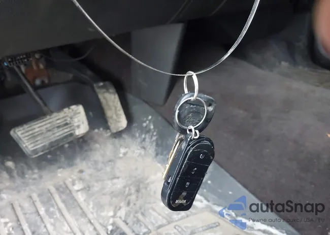 1GCEK14018Z239094: 44372969