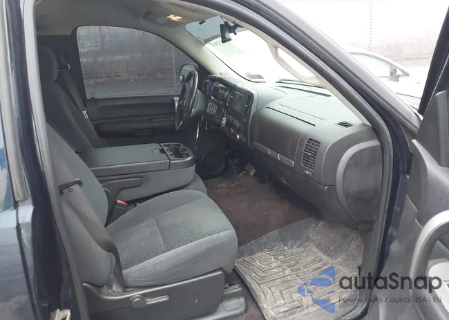 1GCEK14018Z239094: 44372969