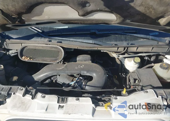 1FTYR2CM5GKA17359: 44372978