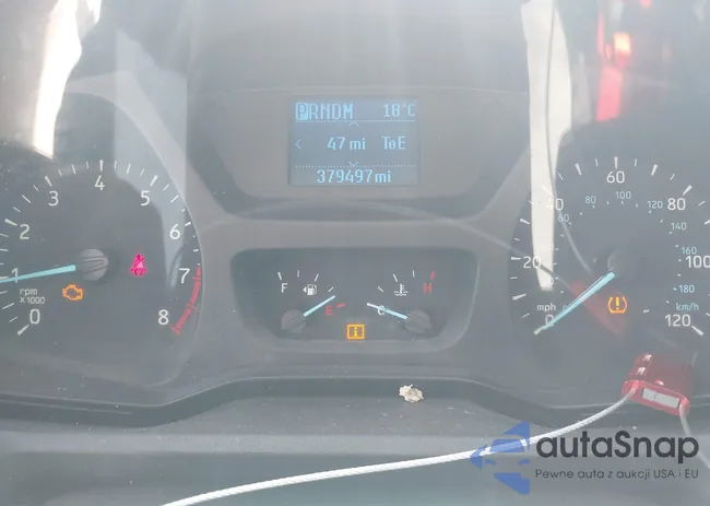 1FTYR2CM5GKA17359: 44372978