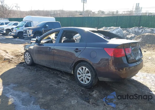 KNAFU4A21A5143207: 44372979