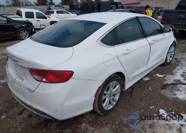 1C3CCCAB0FN569985: 44372982