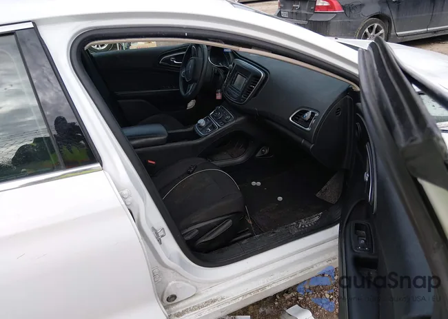 1C3CCCAB0FN569985: 44372982