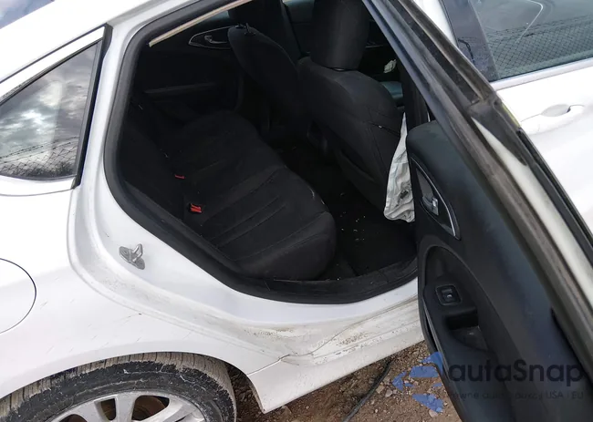 1C3CCCAB0FN569985: 44372982