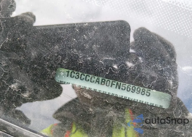 1C3CCCAB0FN569985: 44372982