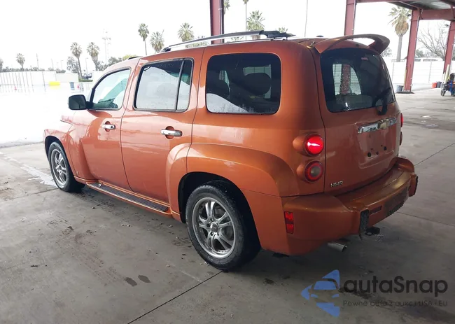 3GNDA23P56S565789: 44372987