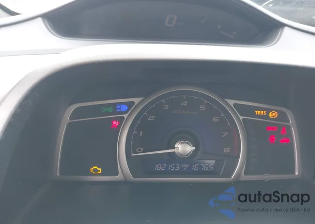 19XFA1F64AE002173: 44372990