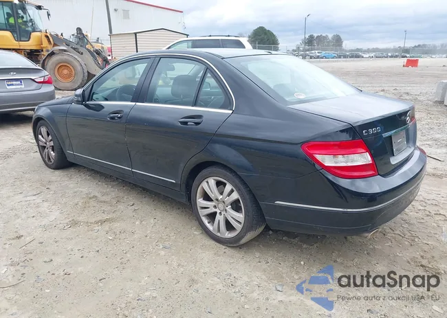 WDDGF5EB6BA476437: 44372991