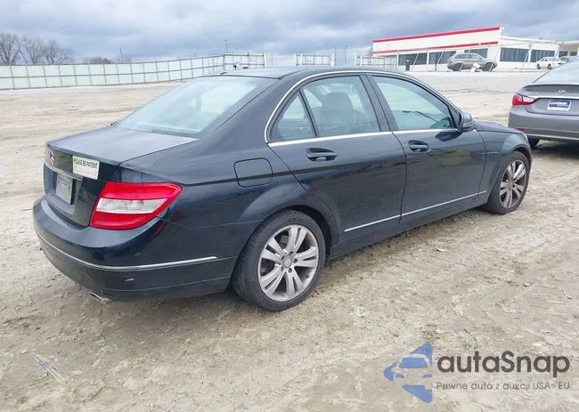 WDDGF5EB6BA476437: 44372991