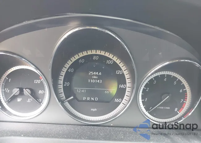 WDDGF5EB6BA476437: 44372991