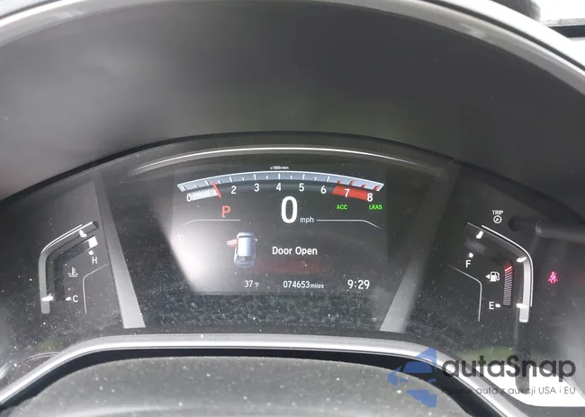 5J6RW2H54MA004807: 44372993