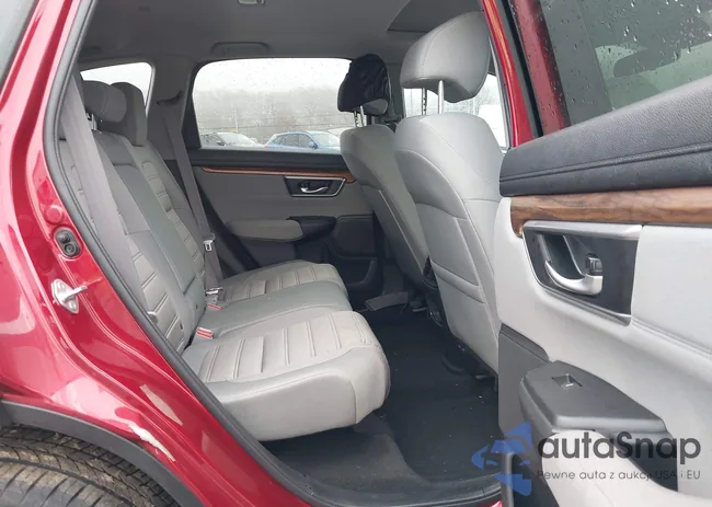 5J6RW2H54MA004807: 44372993