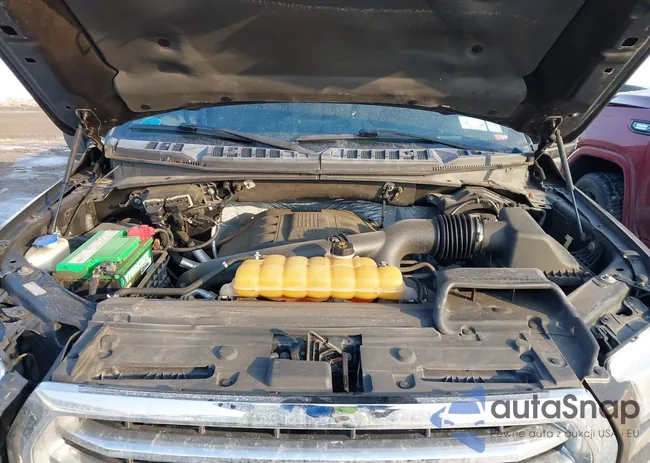 1FTFX1EG4FFC13038: 44372994