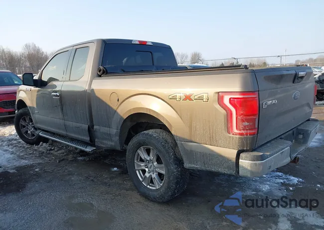 1FTFX1EG4FFC13038: 44372994