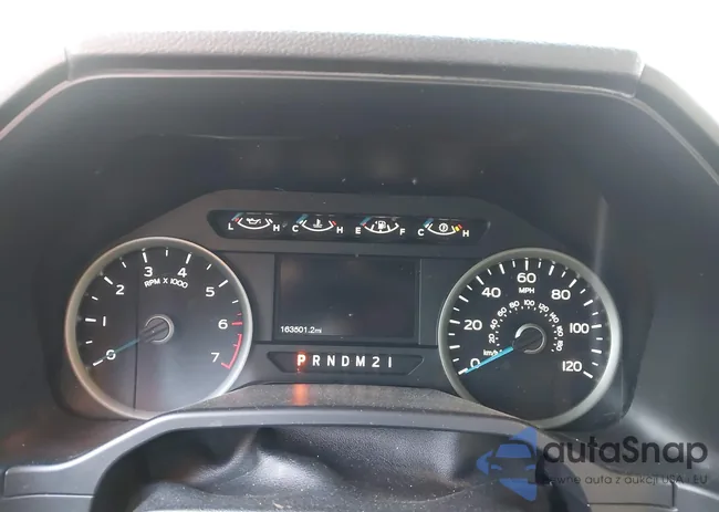 1FTFX1EG4FFC13038: 44372994