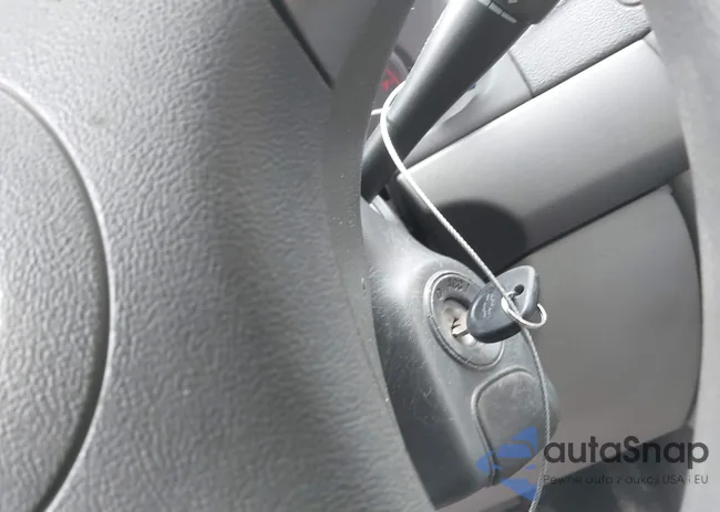 1G1AK55F177378380: 44372995