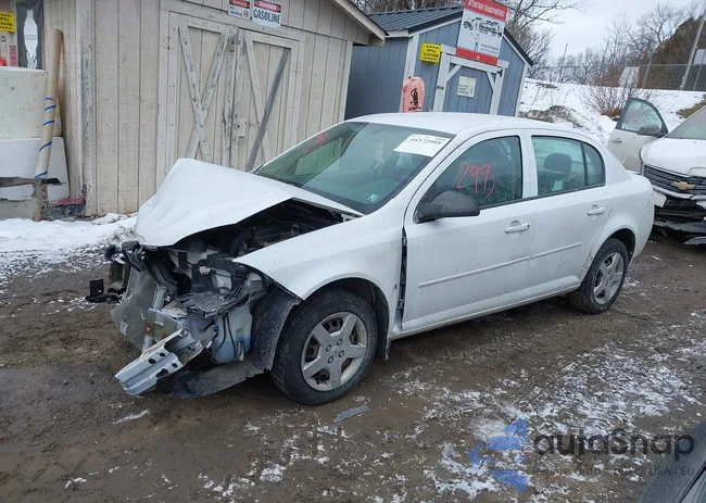 1G1AK55F177378380: 44372995