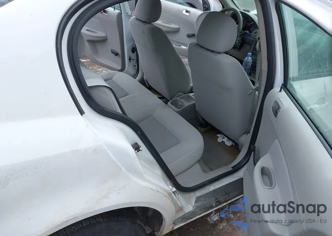 1G1AK55F177378380: 44372995