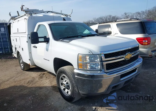 1GB0CVCG4CF193126: 44372998