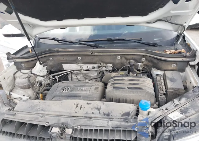 1V2DP2CA8LC501149: 44373004