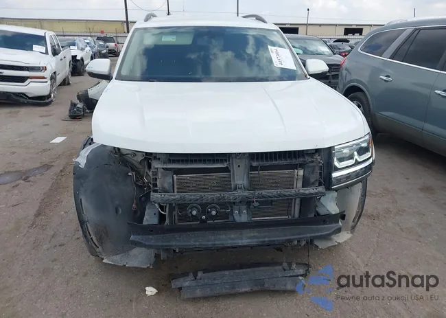 1V2DP2CA8LC501149: 44373004