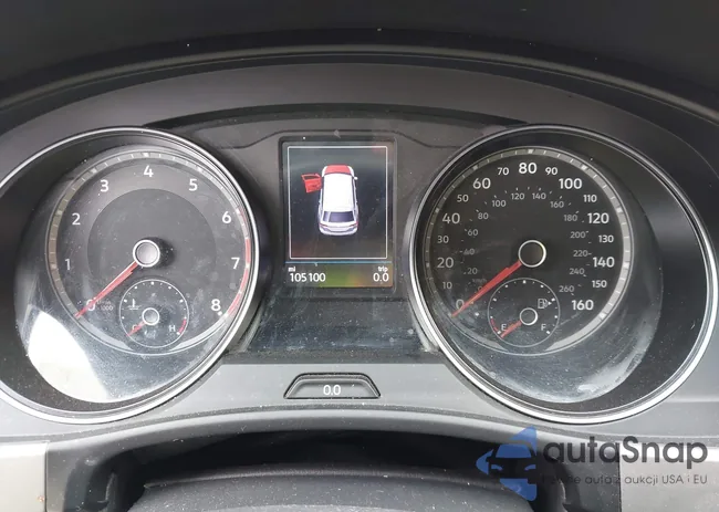 1V2DP2CA8LC501149: 44373004