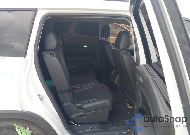 1V2DP2CA8LC501149: 44373004