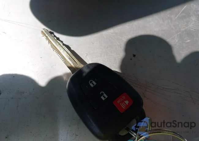 3TYAX5GN2MT014083: 44373009