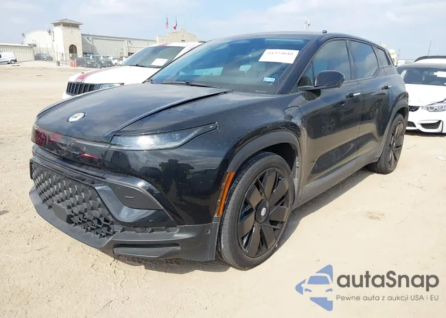 VCF1ZBU20PG005671: 44373010