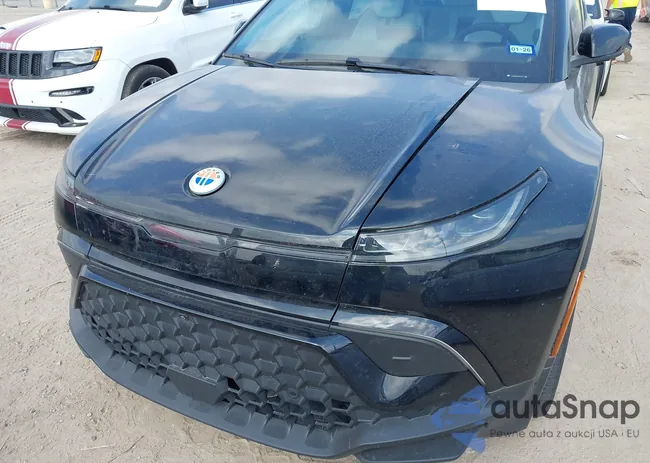 VCF1ZBU20PG005671: 44373010