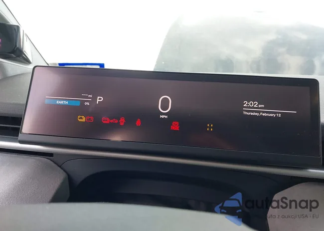 VCF1ZBU20PG005671: 44373010