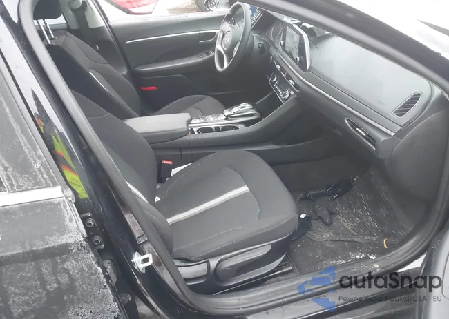 KMHL64JA1NA210310: 44373013