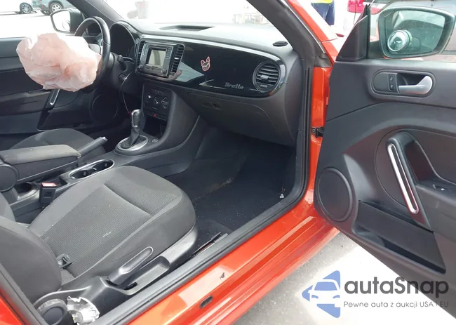 3VWF17AT5GM618038: 44373014