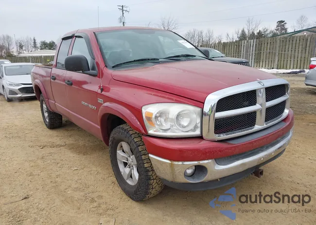 1D7HU18237S204752: 44373017