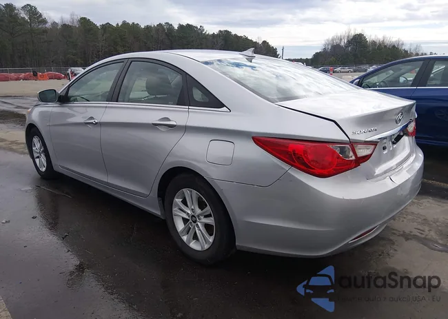 5NPEB4AC3DH616185: 44373018