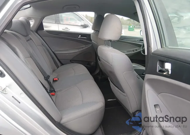 5NPEB4AC3DH616185: 44373018