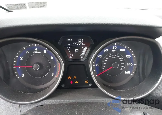 5NPDH4AE6CH073358: 44373020