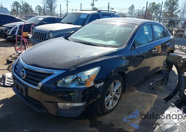 1N4AL3AP4DC223032: 44373023