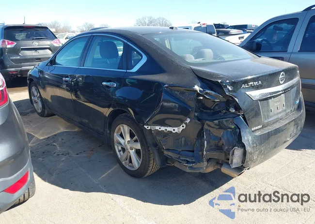 1N4AL3AP4DC223032: 44373023