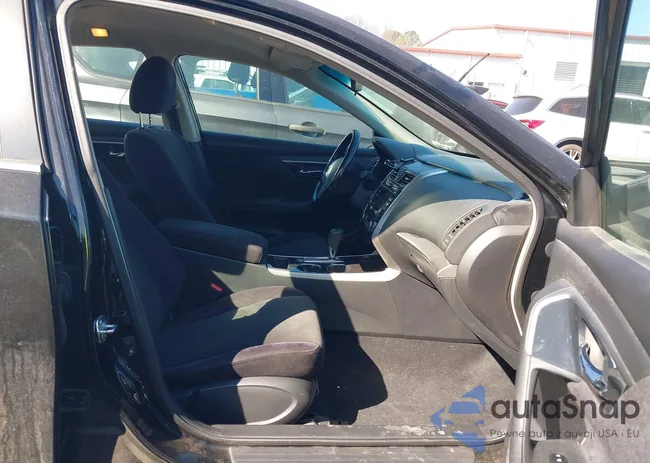 1N4AL3AP4DC223032: 44373023