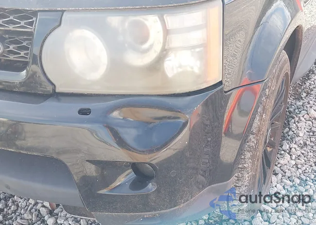 SALSF2D40CA755723: 44373029