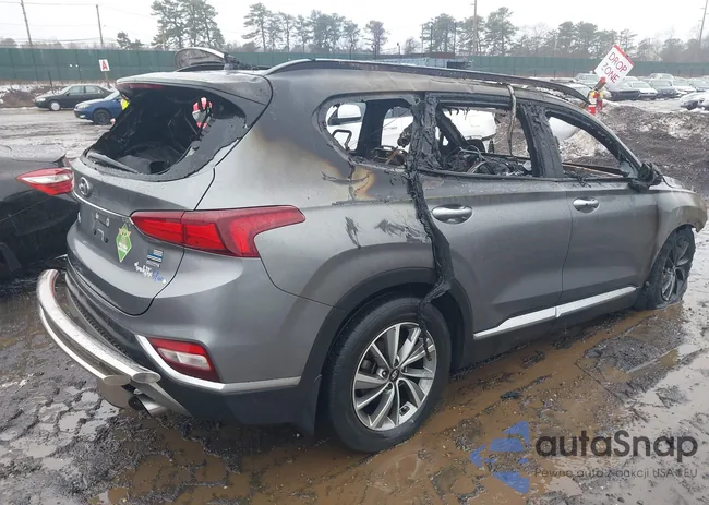 5NMS5CADXKH104799: 44373031