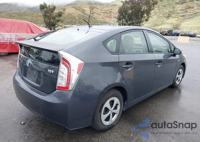 JTDKN3DU0D1645434: 44373039